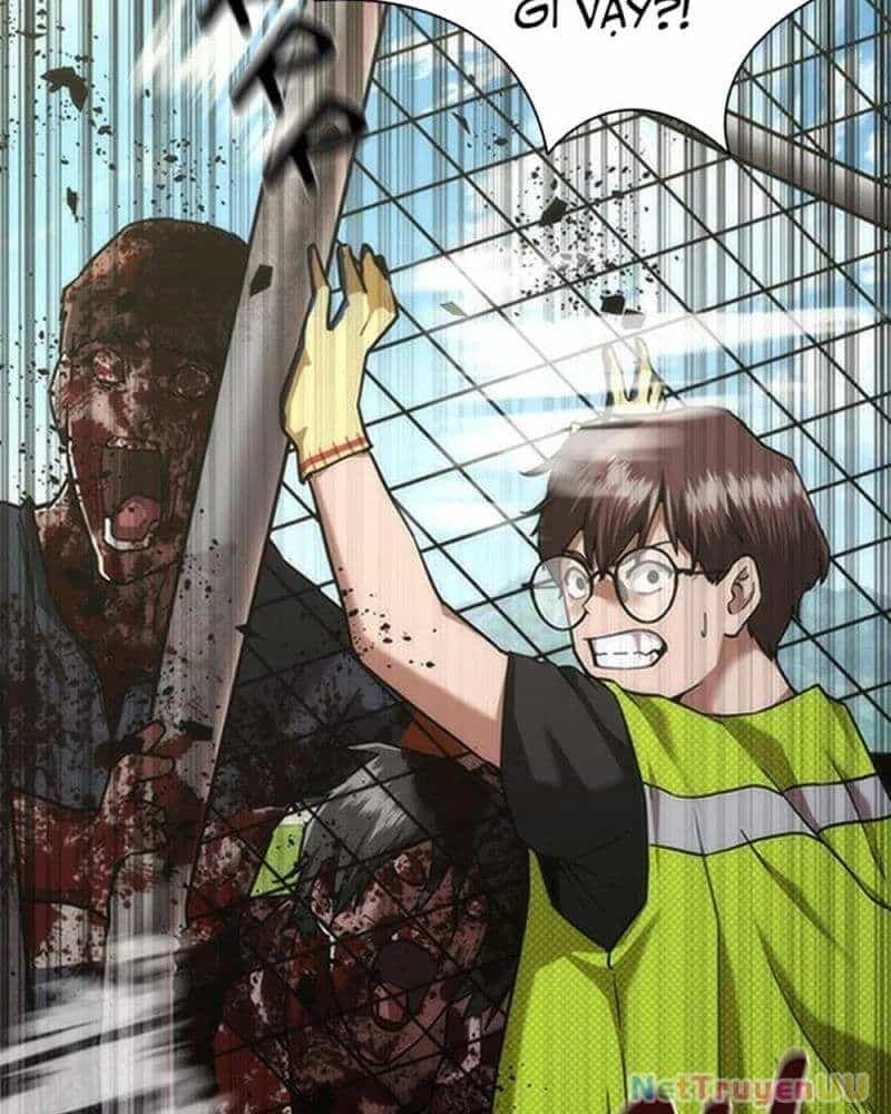 Mạt Thế Zombie 82-08 - Chương 11 - ảnh 102