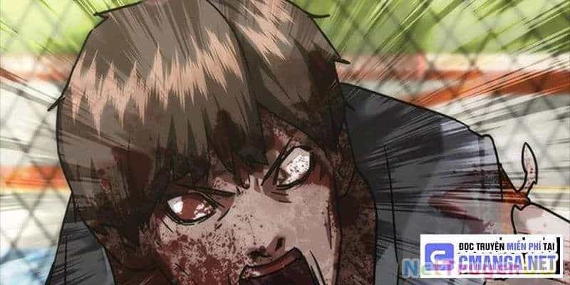 Mạt Thế Zombie 82-08 - Chương 11 - ảnh 124