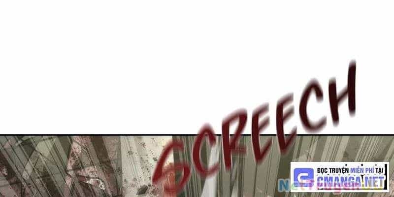 Mạt Thế Zombie 82-08 - Chương 11 - ảnh 187
