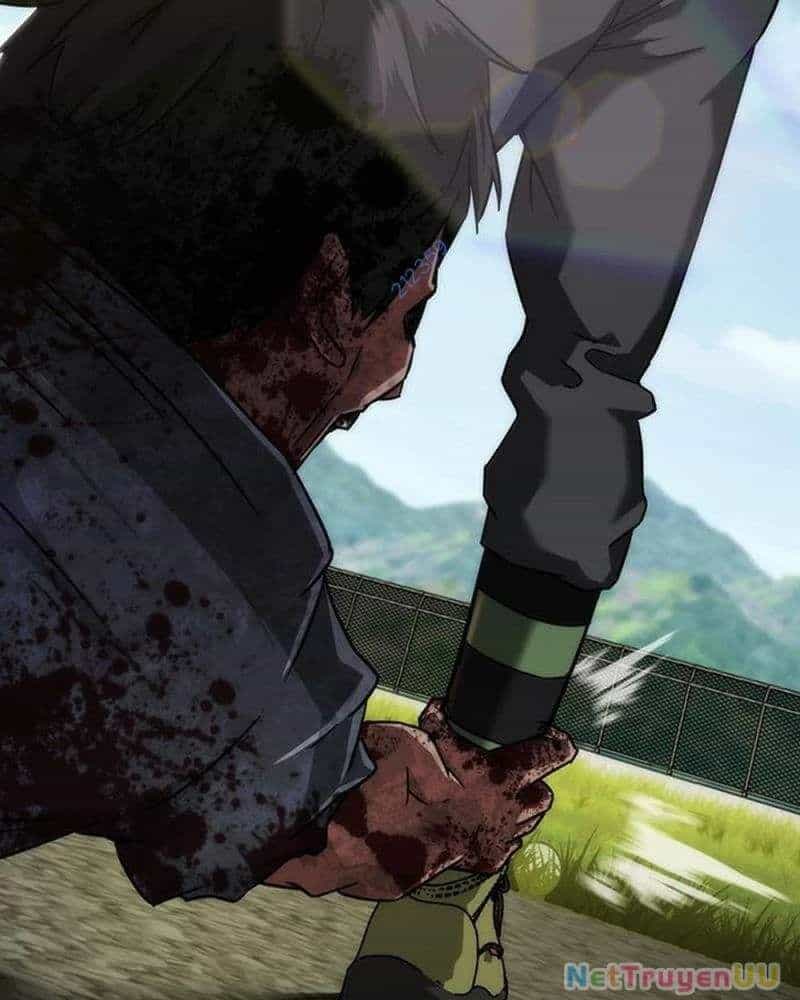 Mạt Thế Zombie 82-08 - Chương 11 - ảnh 194