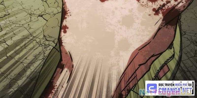 Mạt Thế Zombie 82-08 - Chương 11 - ảnh 199