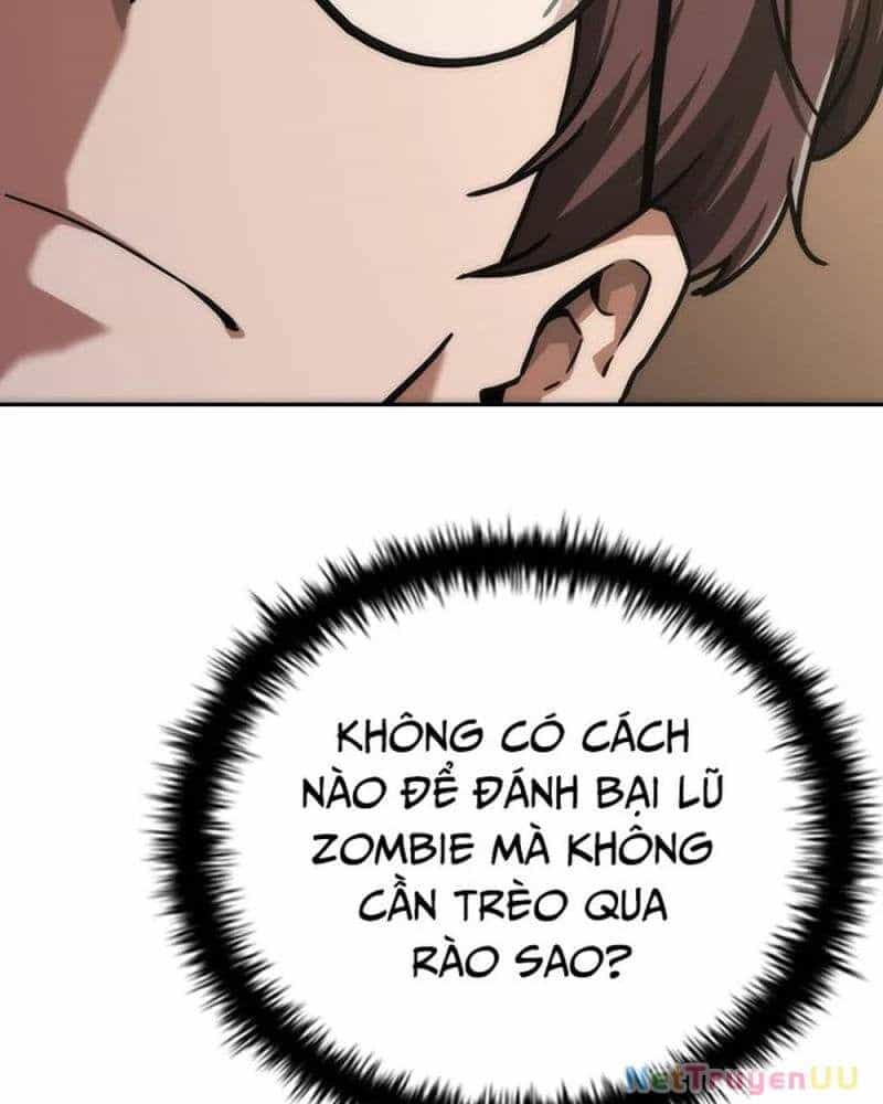 Mạt Thế Zombie 82-08 - Chương 11 - ảnh 35