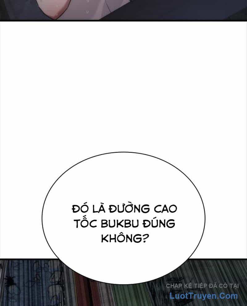 Mạt Thế Zombie 82-08 - Chương 118 - ảnh 102