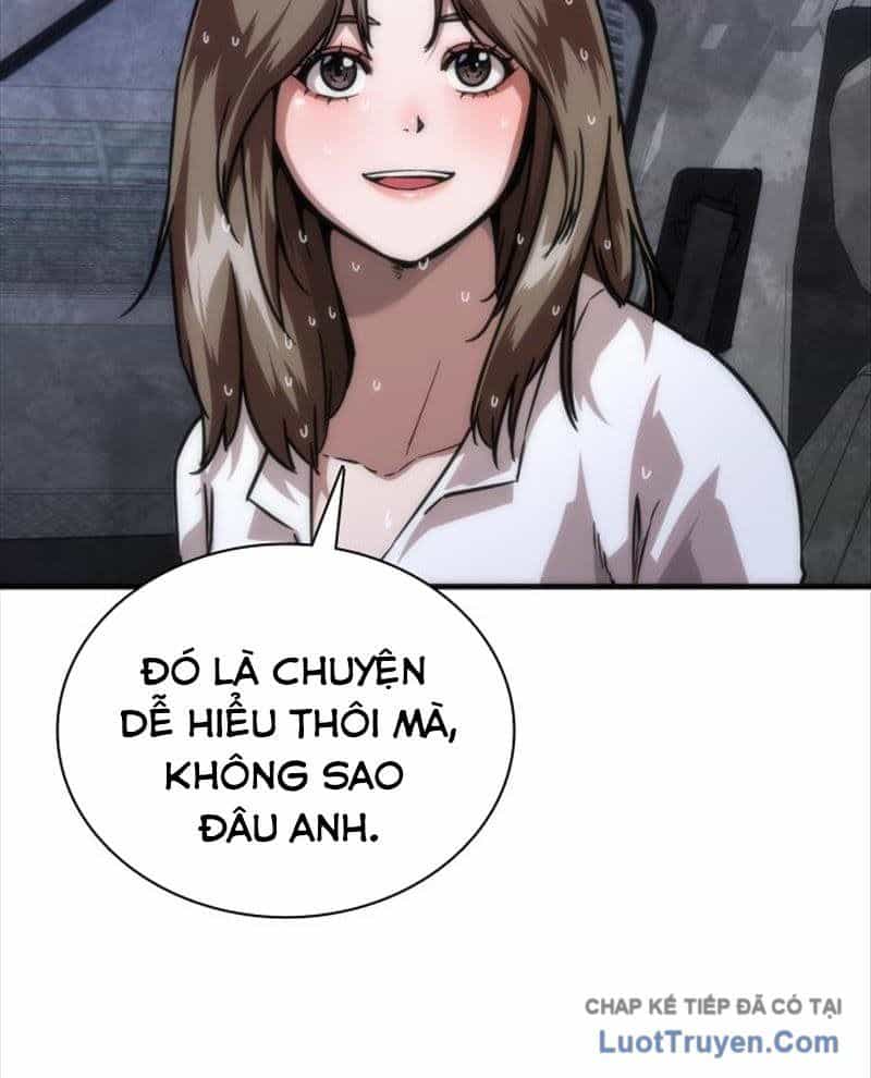 Mạt Thế Zombie 82-08 - Chương 118 - ảnh 118
