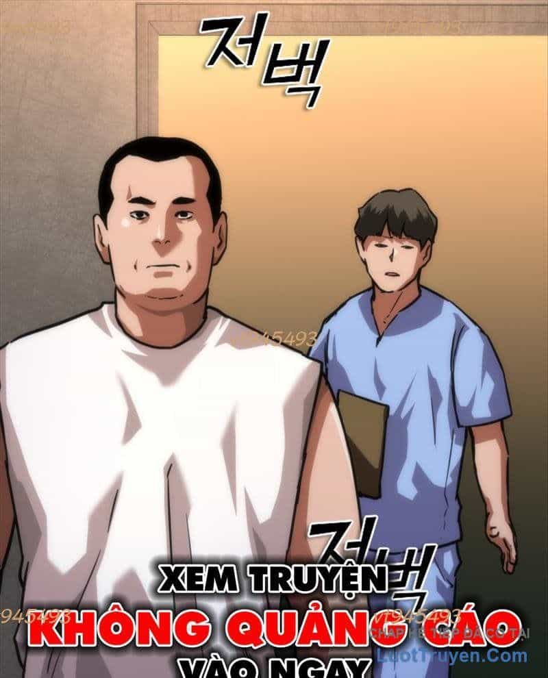 Mạt Thế Zombie 82-08 - Chương 118 - ảnh 168