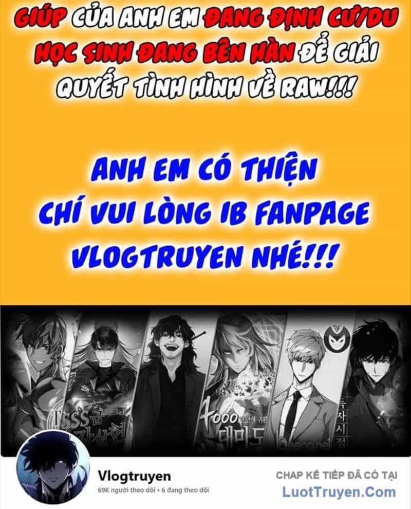 Mạt Thế Zombie 82-08 - Chương 118 - ảnh 2