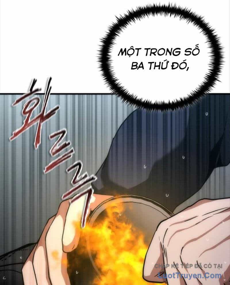 Mạt Thế Zombie 82-08 - Chương 118 - ảnh 22