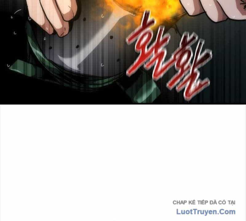 Mạt Thế Zombie 82-08 - Chương 118 - ảnh 23