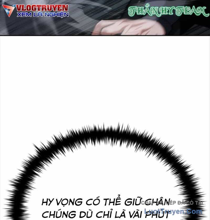 Mạt Thế Zombie 82-08 - Chương 118 - ảnh 28
