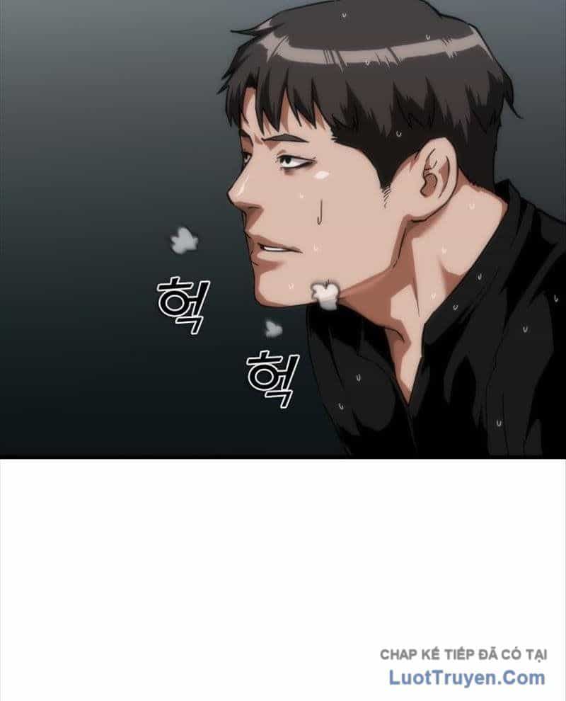 Mạt Thế Zombie 82-08 - Chương 118 - ảnh 56