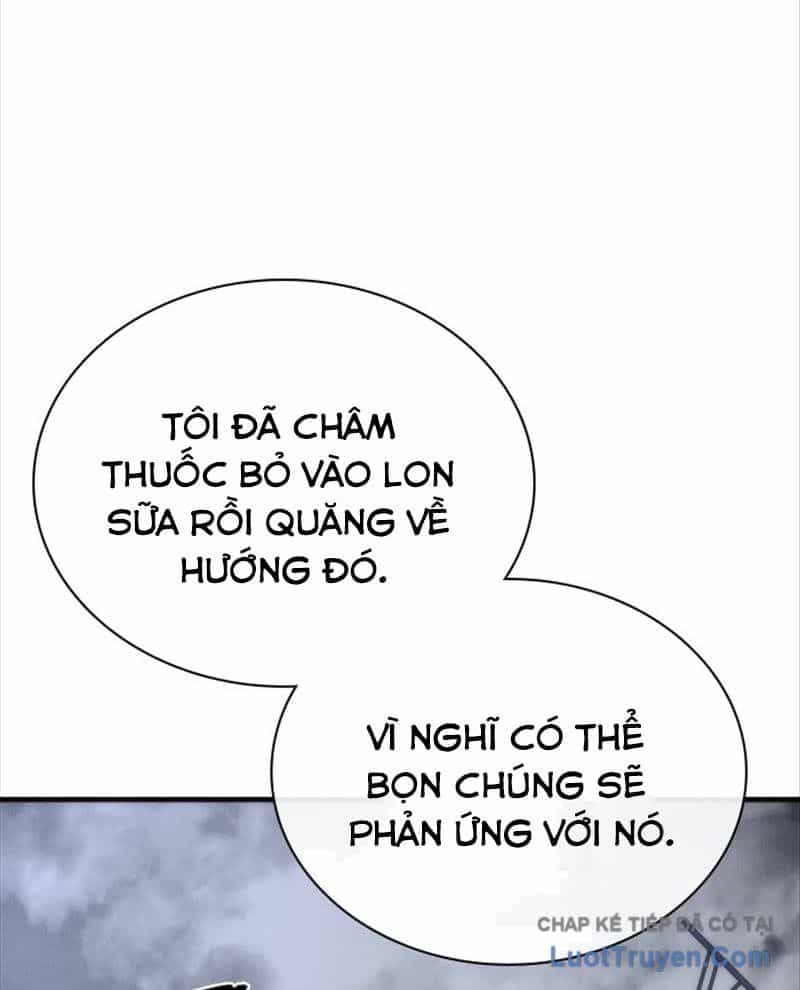 Mạt Thế Zombie 82-08 - Chương 118 - ảnh 59
