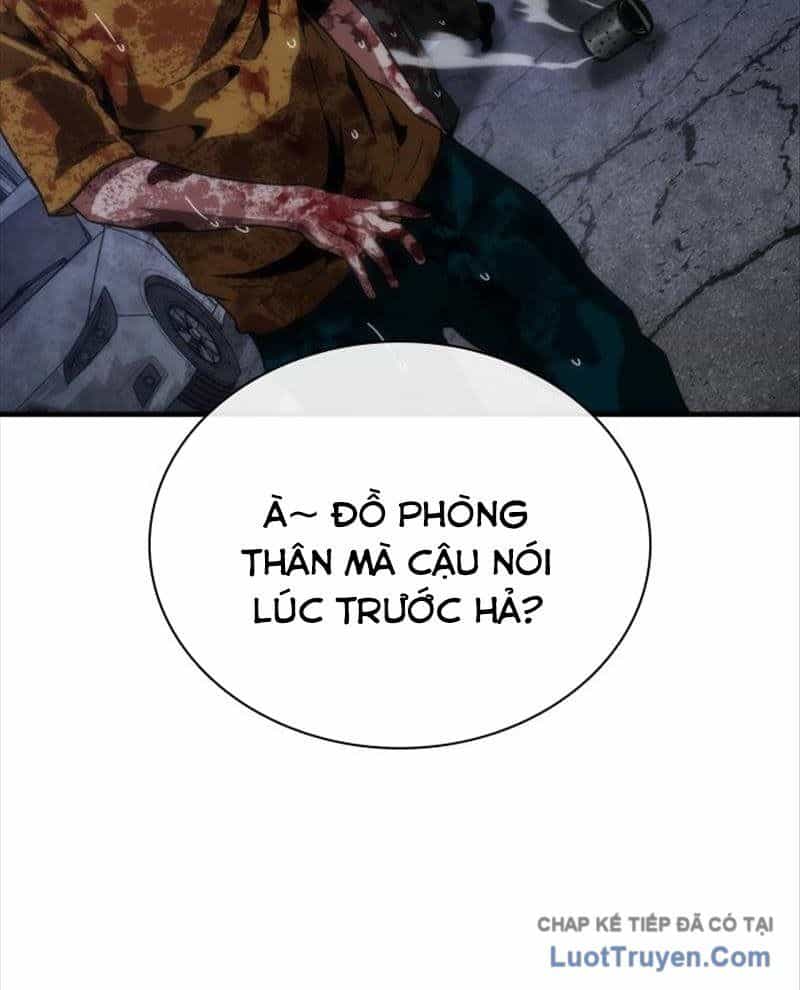 Mạt Thế Zombie 82-08 - Chương 118 - ảnh 61