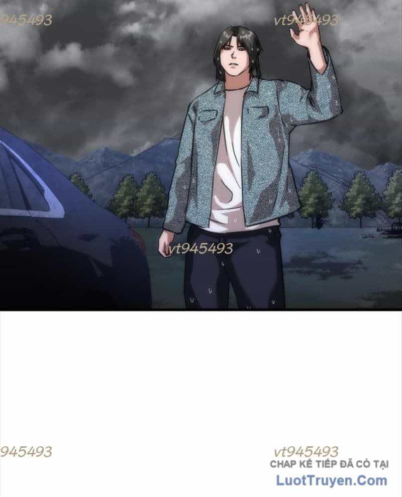 Mạt Thế Zombie 82-08 - Chương 118 - ảnh 85
