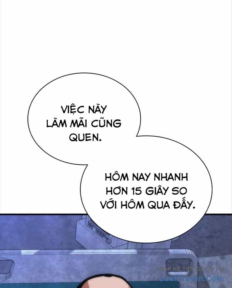 Mạt Thế Zombie 82-08 - Chương 119 - ảnh 146