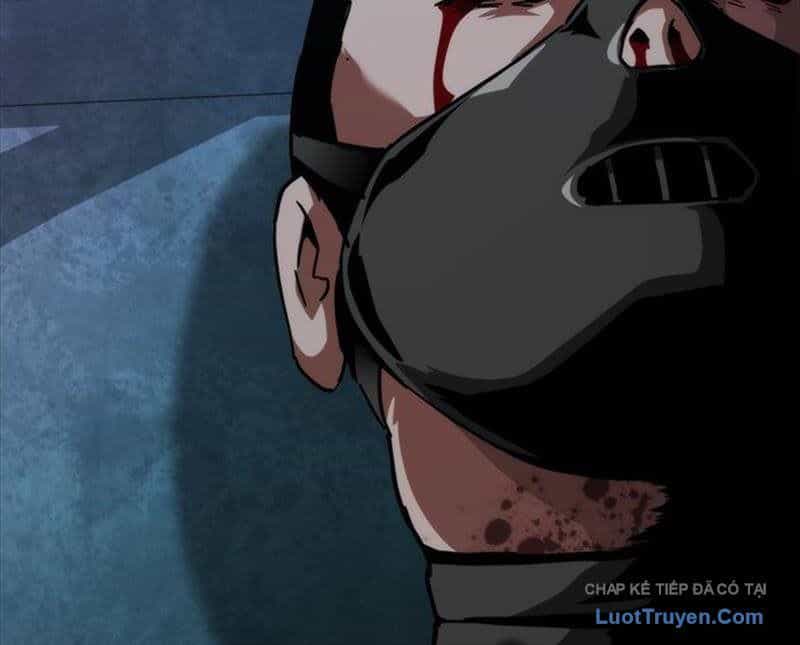 Mạt Thế Zombie 82-08 - Chương 119 - ảnh 157