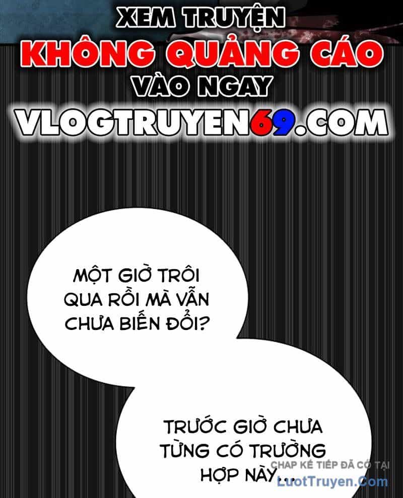 Mạt Thế Zombie 82-08 - Chương 119 - ảnh 158