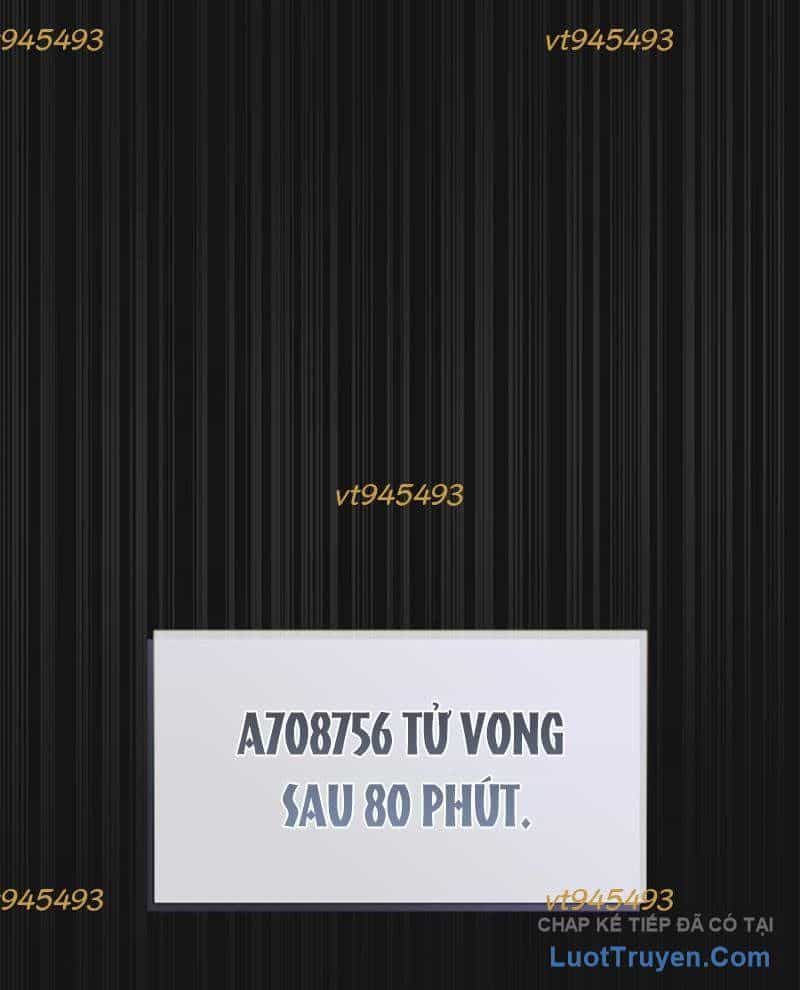 Mạt Thế Zombie 82-08 - Chương 119 - ảnh 160