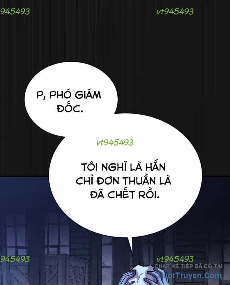 Mạt Thế Zombie 82-08 - Chương 119 - ảnh 161