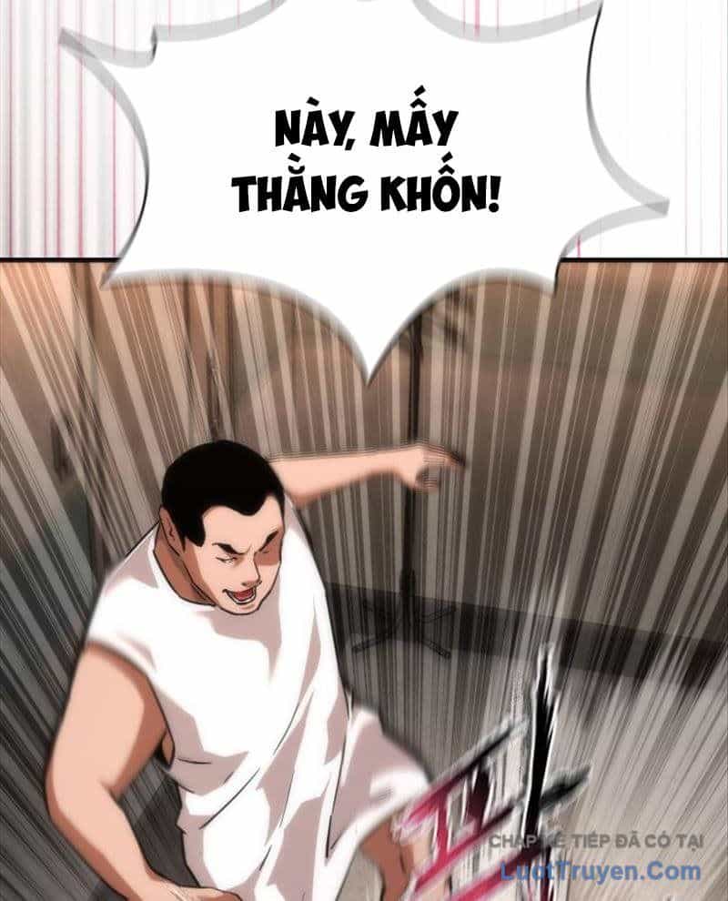 Mạt Thế Zombie 82-08 - Chương 119 - ảnh 33