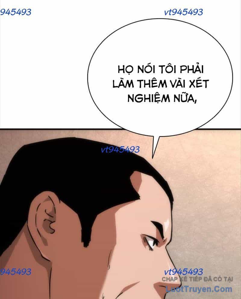 Mạt Thế Zombie 82-08 - Chương 119 - ảnh 4