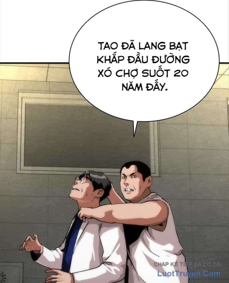 Mạt Thế Zombie 82-08 - Chương 119 - ảnh 55