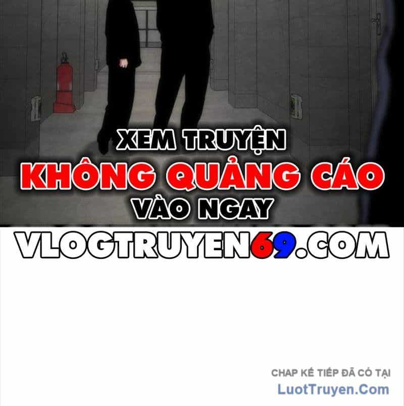 Mạt Thế Zombie 82-08 - Chương 119 - ảnh 60