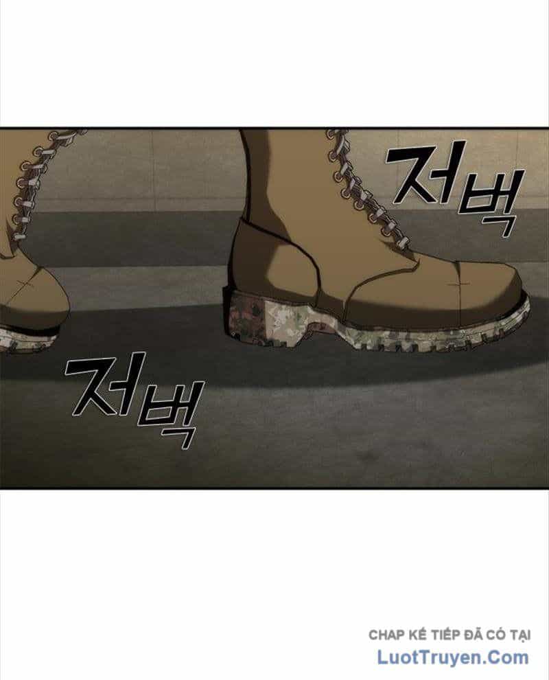 Mạt Thế Zombie 82-08 - Chương 119 - ảnh 69
