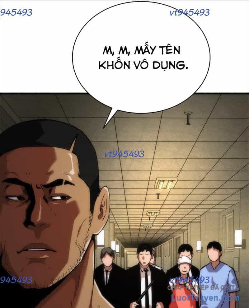 Mạt Thế Zombie 82-08 - Chương 119 - ảnh 84