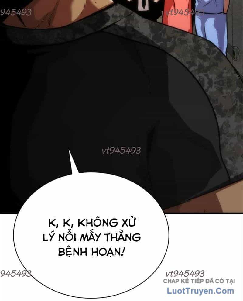 Mạt Thế Zombie 82-08 - Chương 119 - ảnh 85