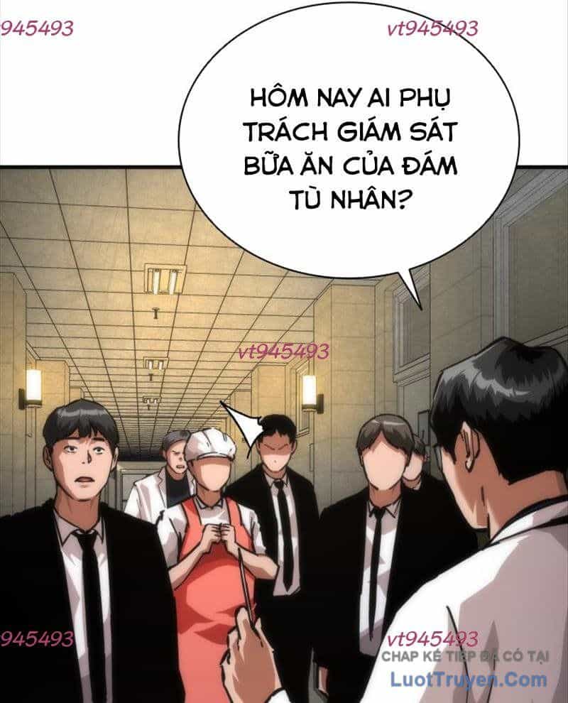 Mạt Thế Zombie 82-08 - Chương 119 - ảnh 96