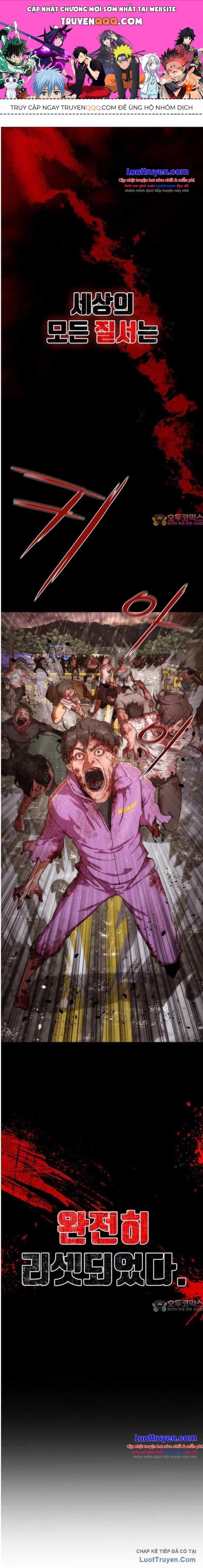 Mạt Thế Zombie 82-08 - Chương 122 - ảnh 1