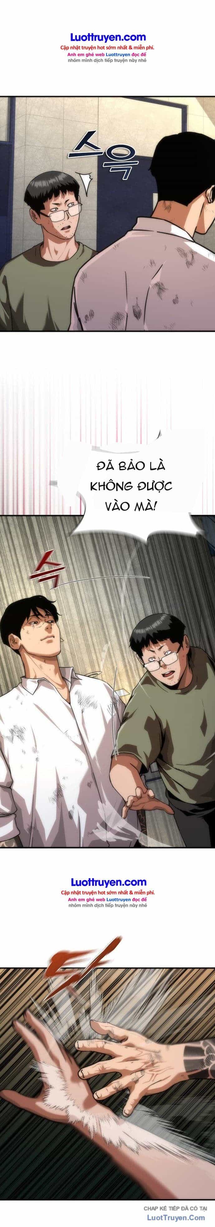 Mạt Thế Zombie 82-08 - Chương 125 - ảnh 26