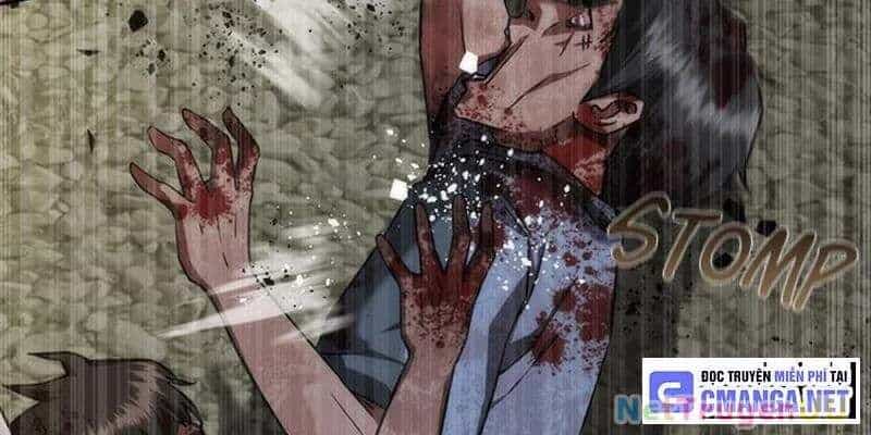 Mạt Thế Zombie 82-08 - Chương 12 - ảnh 13