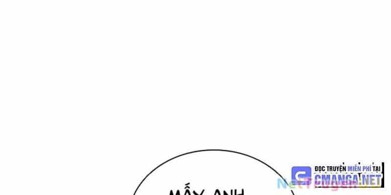 Mạt Thế Zombie 82-08 - Chương 12 - ảnh 130