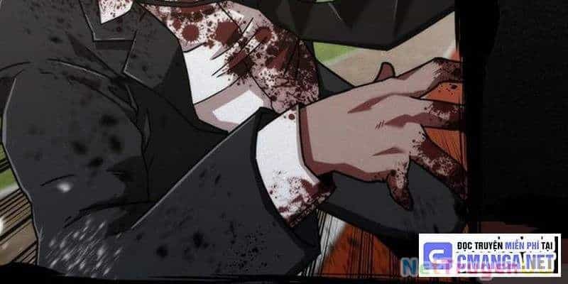 Mạt Thế Zombie 82-08 - Chương 12 - ảnh 187