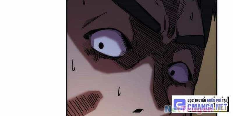 Mạt Thế Zombie 82-08 - Chương 12 - ảnh 199