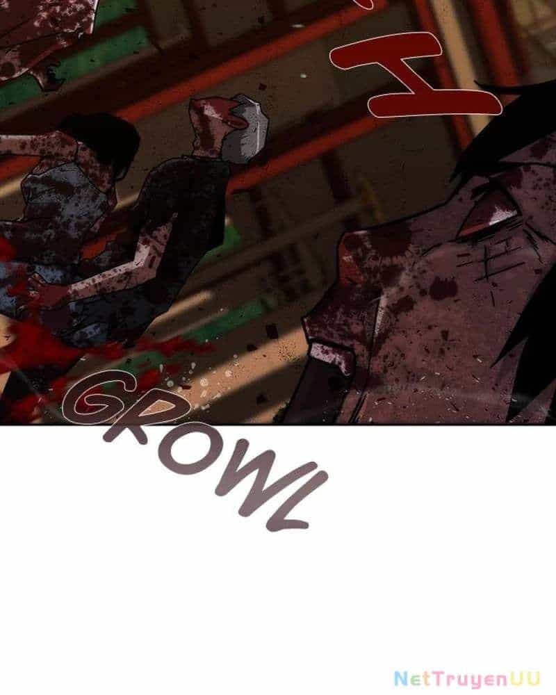 Mạt Thế Zombie 82-08 - Chương 12 - ảnh 204