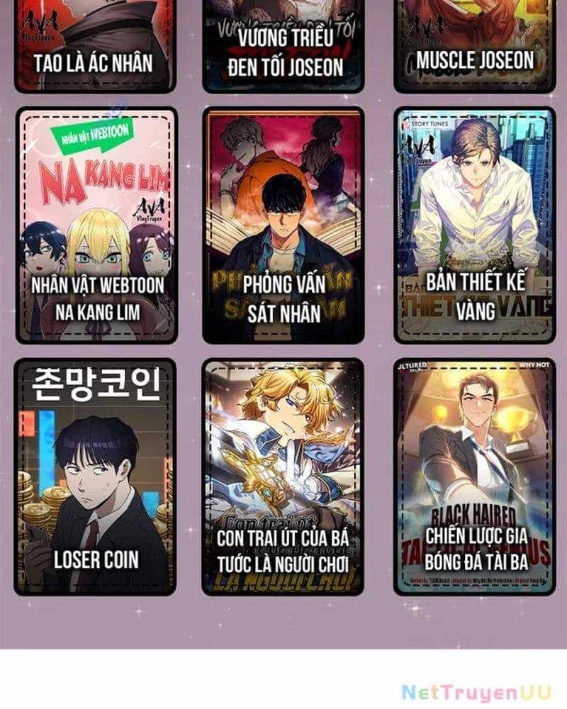 Mạt Thế Zombie 82-08 - Chương 12 - ảnh 3