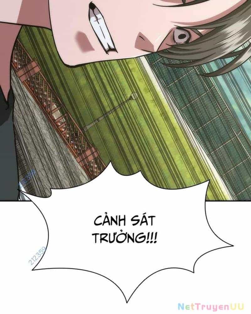 Mạt Thế Zombie 82-08 - Chương 12 - ảnh 9