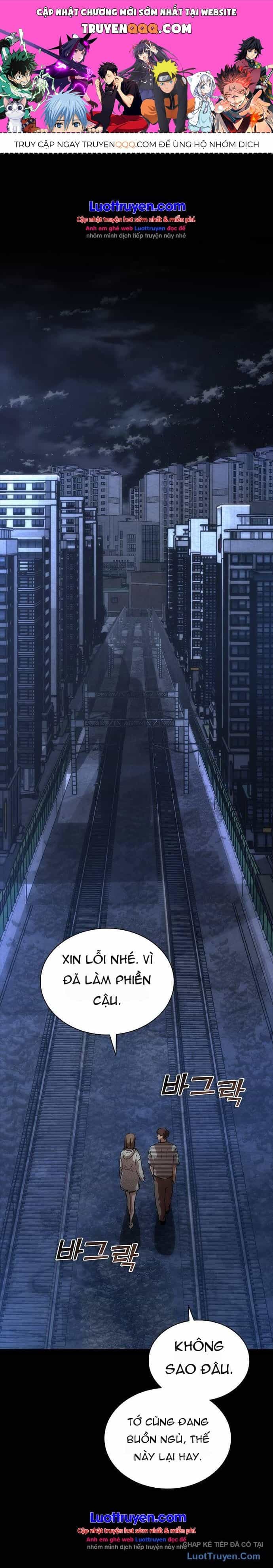 Mạt Thế Zombie 82-08 - Chương 131 - ảnh 1