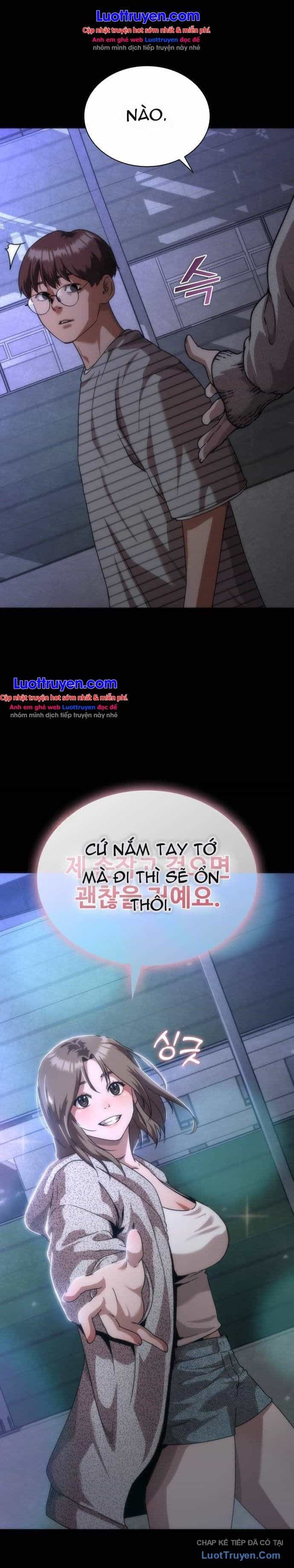 Mạt Thế Zombie 82-08 - Chương 131 - ảnh 4