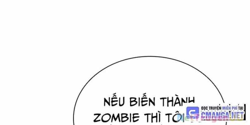 Mạt Thế Zombie 82-08 - Chương 13 - ảnh 139