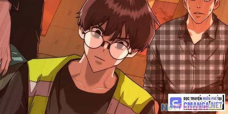 Mạt Thế Zombie 82-08 - Chương 13 - ảnh 178