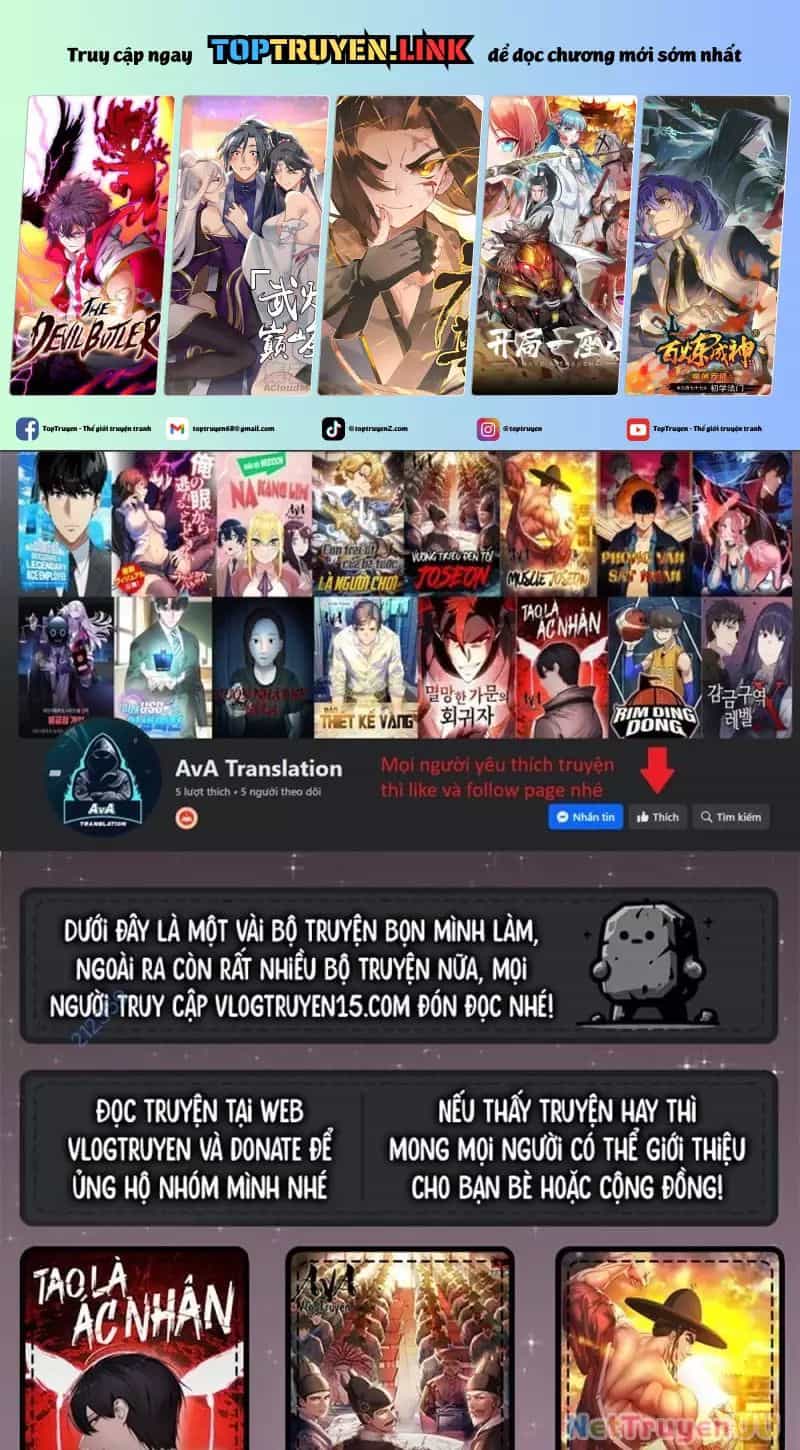 Mạt Thế Zombie 82-08 - Chương 13 - ảnh 2