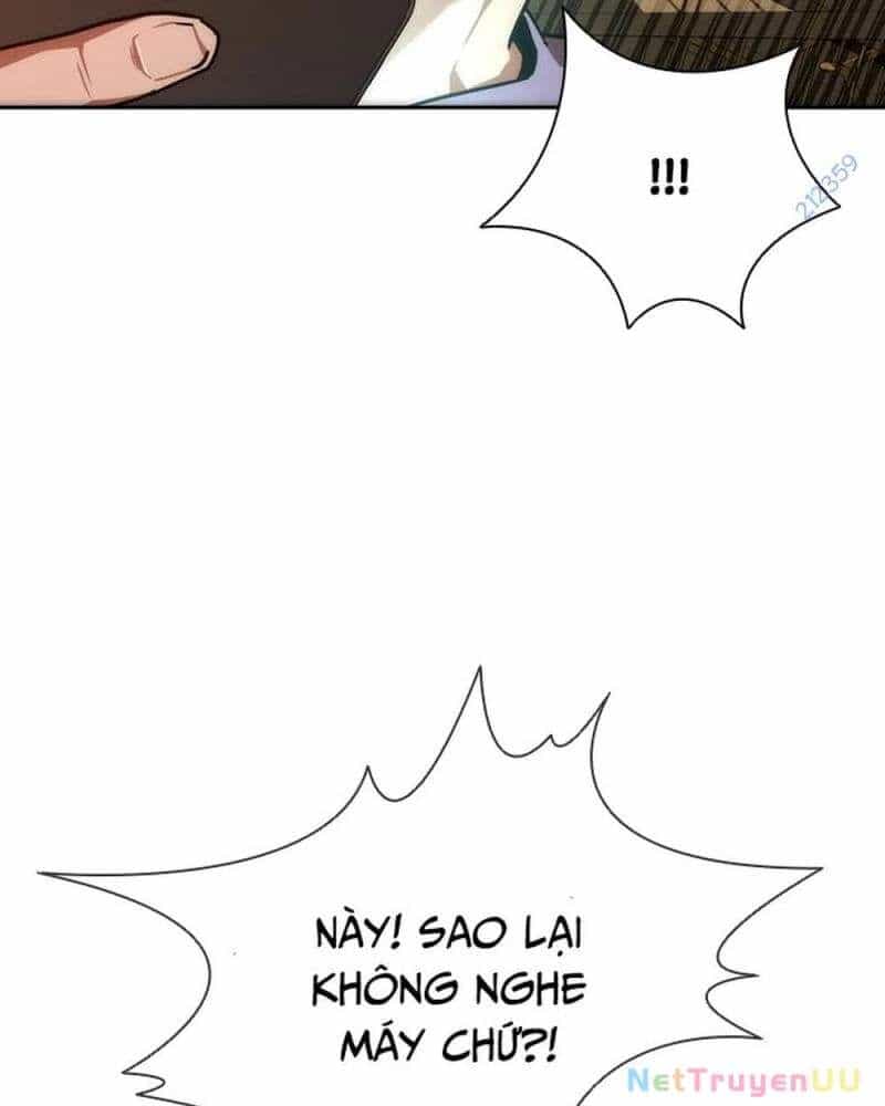 Mạt Thế Zombie 82-08 - Chương 13 - ảnh 21