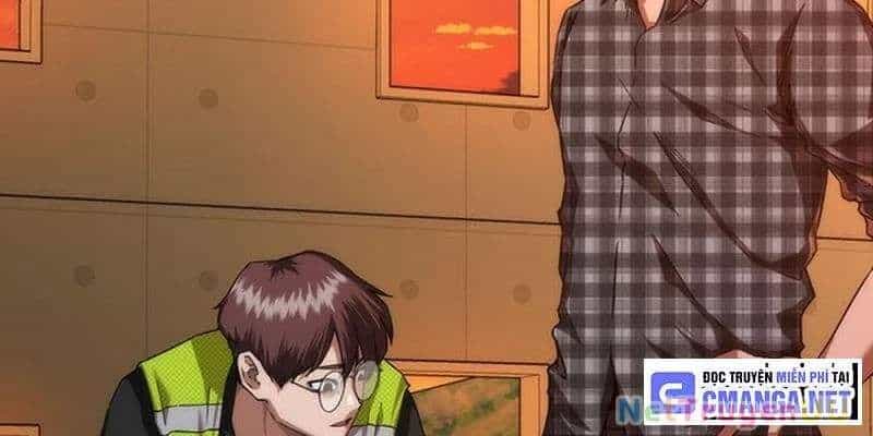 Mạt Thế Zombie 82-08 - Chương 13 - ảnh 25