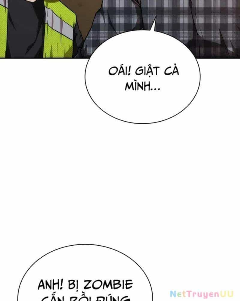 Mạt Thế Zombie 82-08 - Chương 13 - ảnh 45