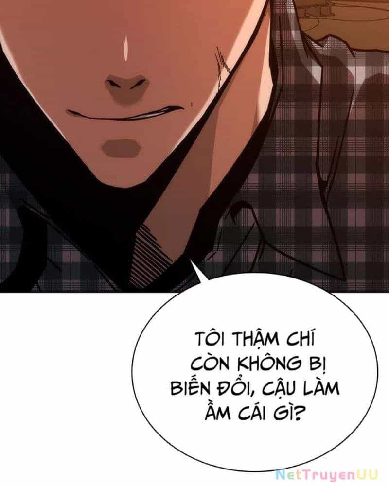 Mạt Thế Zombie 82-08 - Chương 13 - ảnh 57