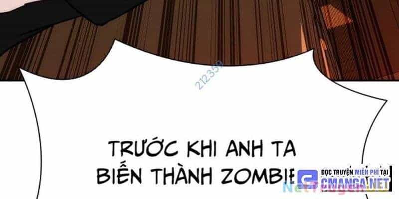Mạt Thế Zombie 82-08 - Chương 13 - ảnh 64