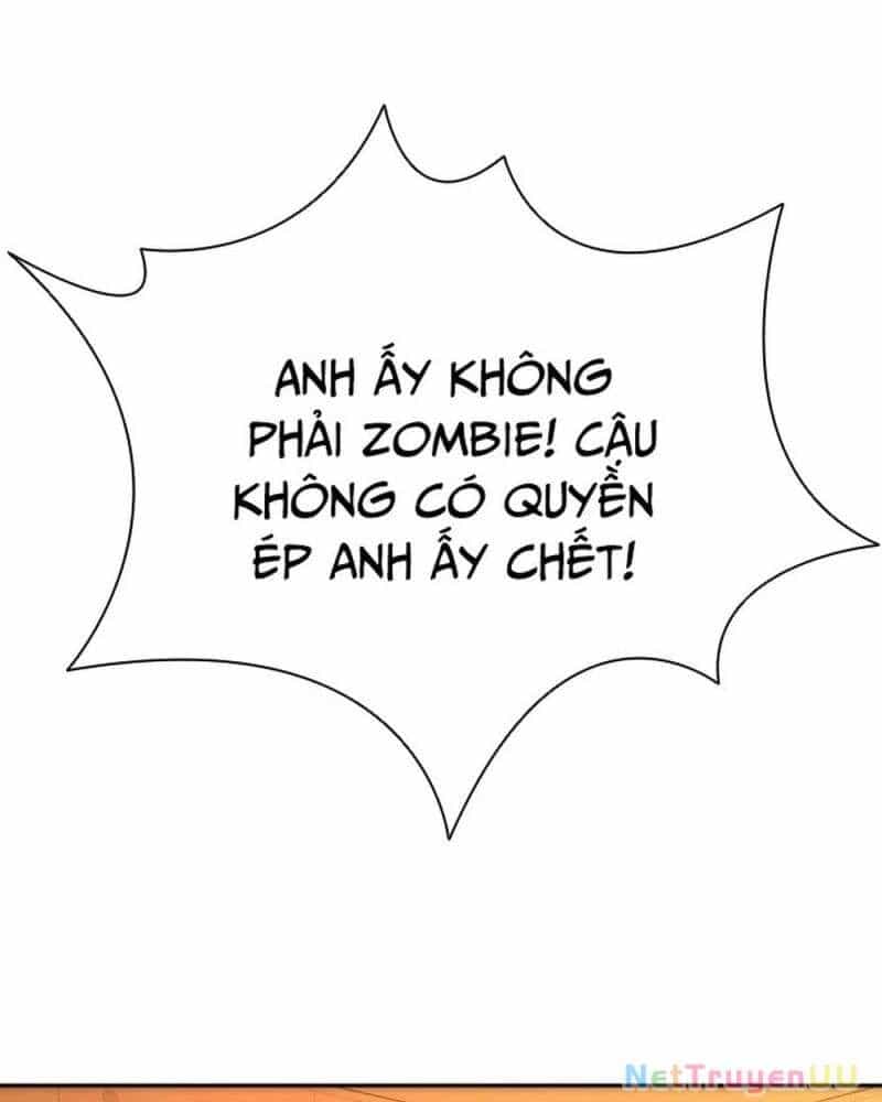 Mạt Thế Zombie 82-08 - Chương 13 - ảnh 84